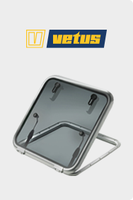 Vetus Products Vetus Products